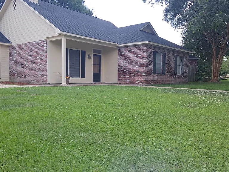 18611 Cherry Oak Dr — Photo 14