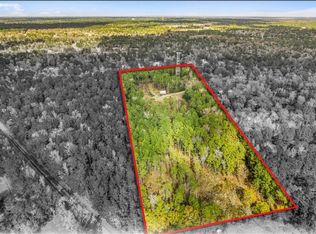 4325 Honea Egypt Rd, Montgomery, TX 77316