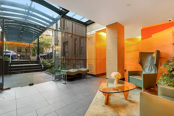 Sold by Compass | media 12