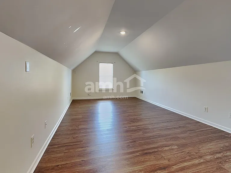 15006 Jerpoint Abby Dr — Photo 16