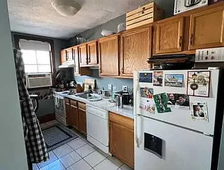 37 E Springfield St #5 — Photo 8