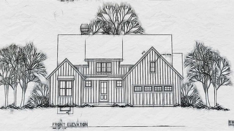 1st image of 611 Miss Mae Ln #26