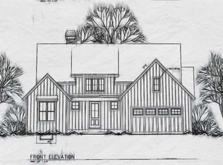 611 Miss Mae Ln #26, Bremen, GA 30110