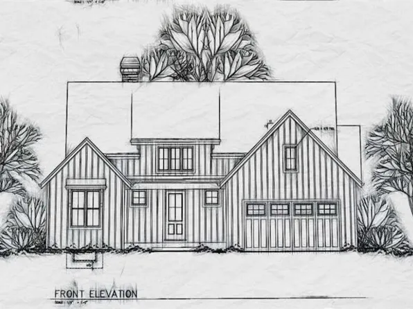 611 Miss Mae Ln #26, Bremen, GA 30110