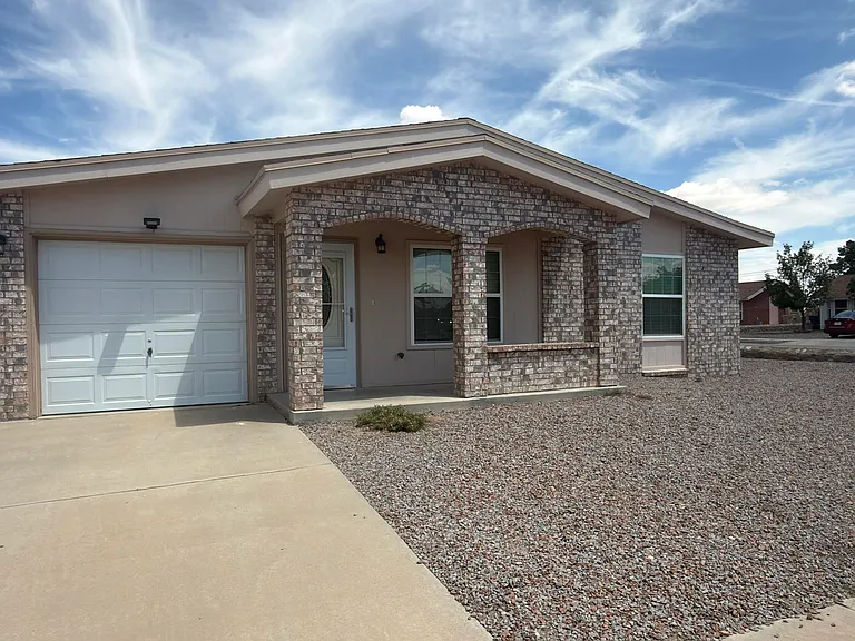 14605 Calla Lily Pl — Photo 19