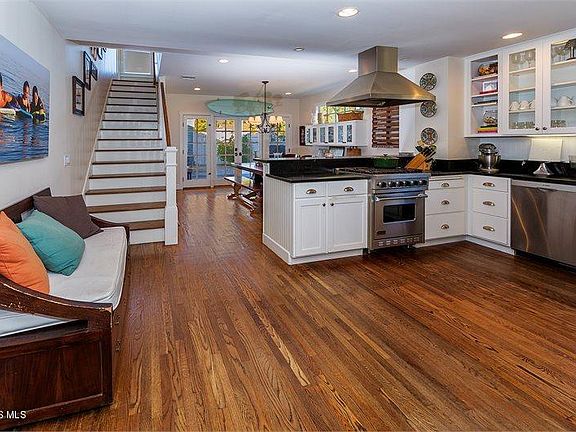 5th image of 56 San Miguel Dr