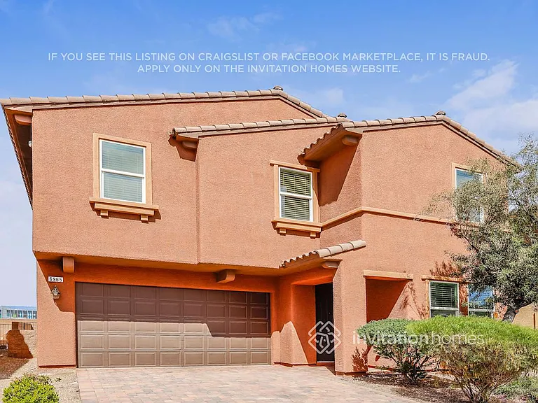 6965 Jacksboro Ct — Photo 4