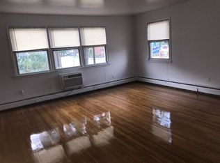 1394 Paterson Plank Rd #1378AA, Secaucus, NJ 07094