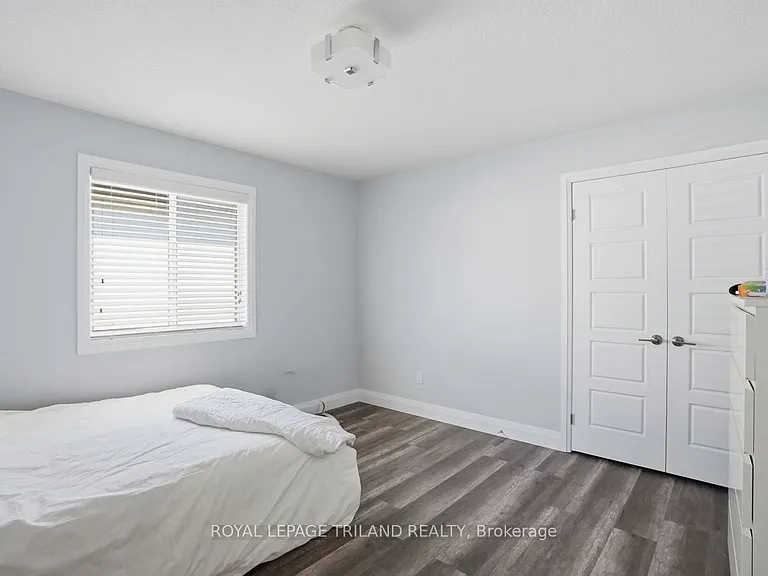 3601 Lynds St — Photo 22