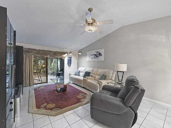 5th image of 2641 Gately Drive W #1201