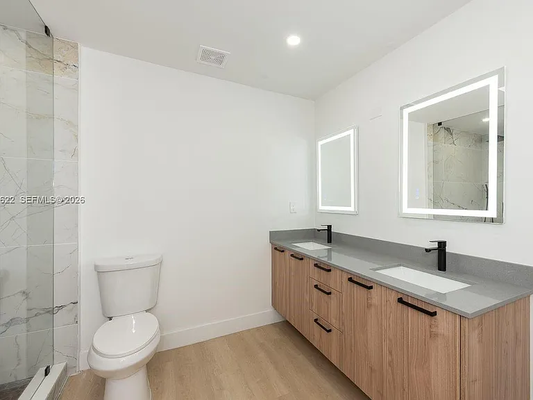 13912 SW 103rd Ln #13912 — Photo 11