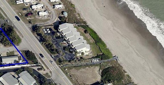 4th image of 2700 Highway A1a #4