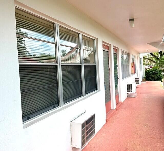 1st image of 116 Windsor F