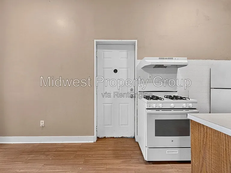 3241 S Jefferson Ave #3243 — Photo 5