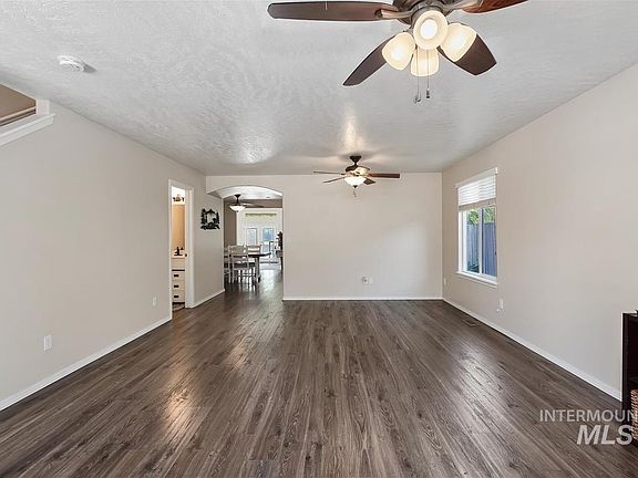 3rd image of 3485 N Pescado Way