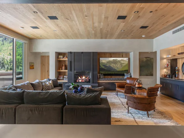 150 E Pacific Ave #2, Telluride, CO 81435