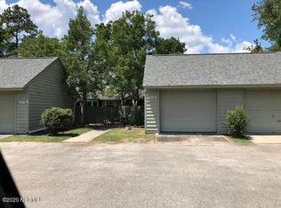 103 Ashley Pl, New Bern, NC 28562