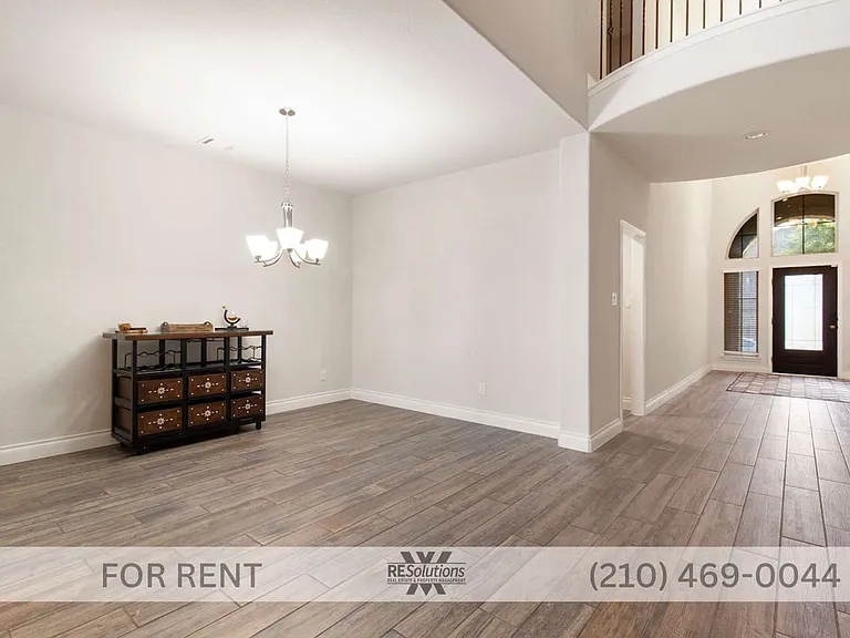 14223 Shetland Way — Photo 11