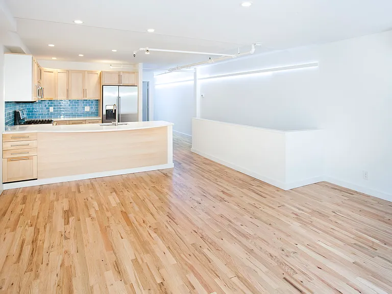 437 Prospect Pl #1 — Photo 3