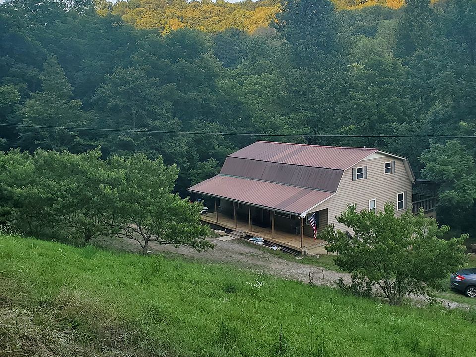 16600 Center Hill Dam Rd, Silver Point, TN 38582 Zillow