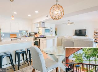 780 Fairview Ave APT F, Annapolis, MD 21403