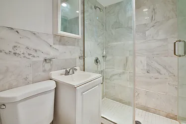 Rented by Platinum Properties