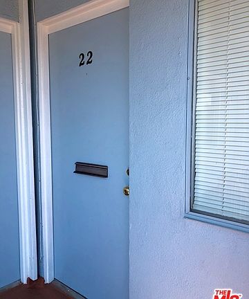 2nd image of 2365 Westwood Blvd Suite 22