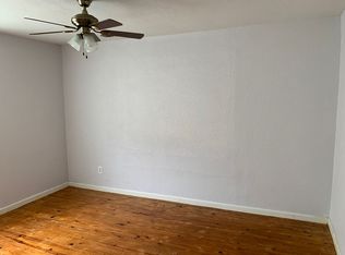 321 Ripley Rd, El Dorado, AR 71730