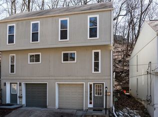 706 Center Ave, Aspinwall, PA