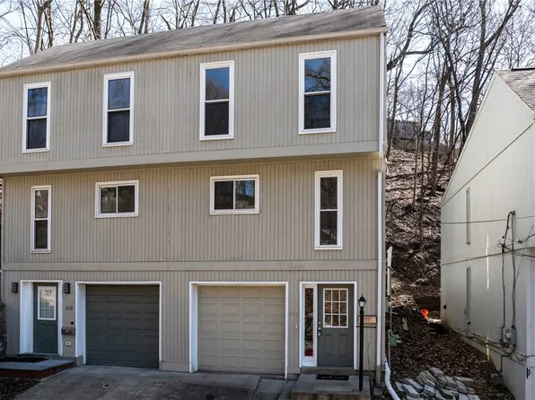 706 Center Ave, Aspinwall, PA 15215