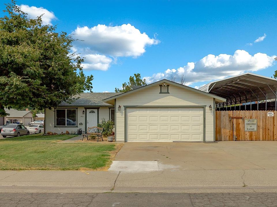 1st image of 4421 Blackjack Way
