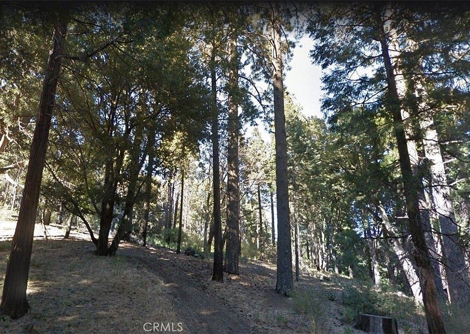 1st image of 59 Mojave River Rd Lot 67