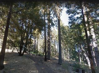 59 Mojave River Rd Lot 67, Cedarpines Park, CA 92322