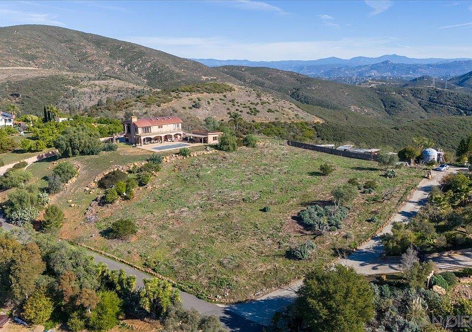 0 Deadwood Dr San Marcos CA | Zillow