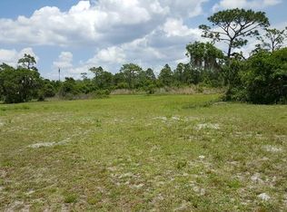 4359 Albritton Rd, Saint Cloud, FL 34772