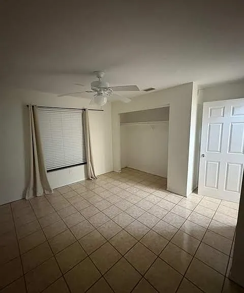 18645 Holly Rd #1 — Photo 8