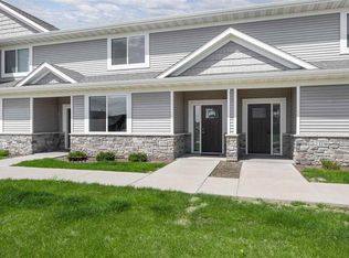 2232 Denison Ave, North Liberty, IA 52317