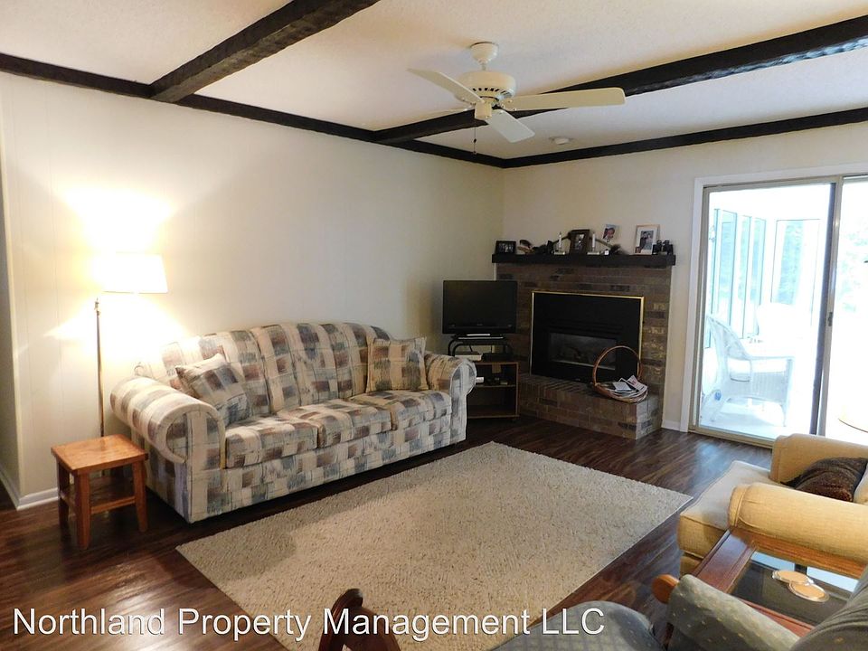 1st image of 9072 Peninsula Dr