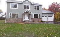 1st image of 34 Woodlawn Ave