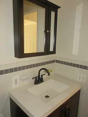 Rented by Space Real Estate | media 81