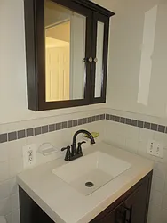 Rented by Space Real Estate