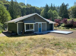 10032 Renton Issaquah Rd SE, Issaquah, WA 98027