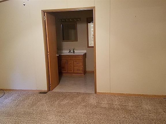 4th image of 3301 W 2nd Lot 50