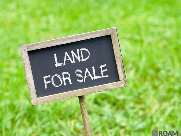 LOT 2 A 20 Perrilloux Rd, Livingston, LA 70754