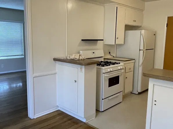3355 Manning Ave #17, Los Angeles, CA 90064