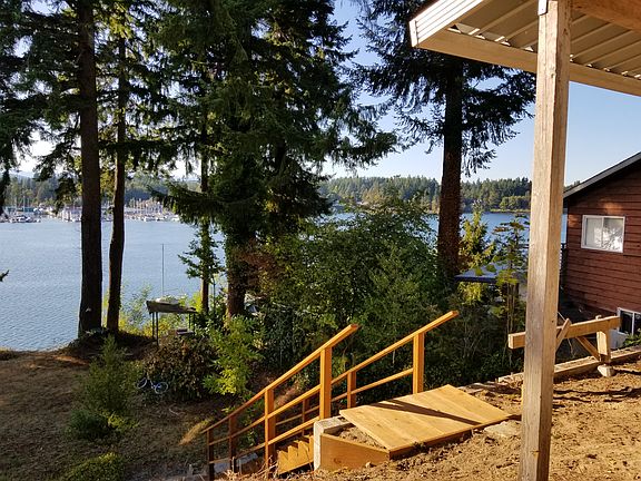 3rd image of 2623 E Phinney Bay Dr