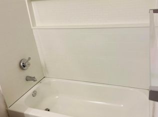 229 N 18th St APT D, Las Vegas, NV 89101