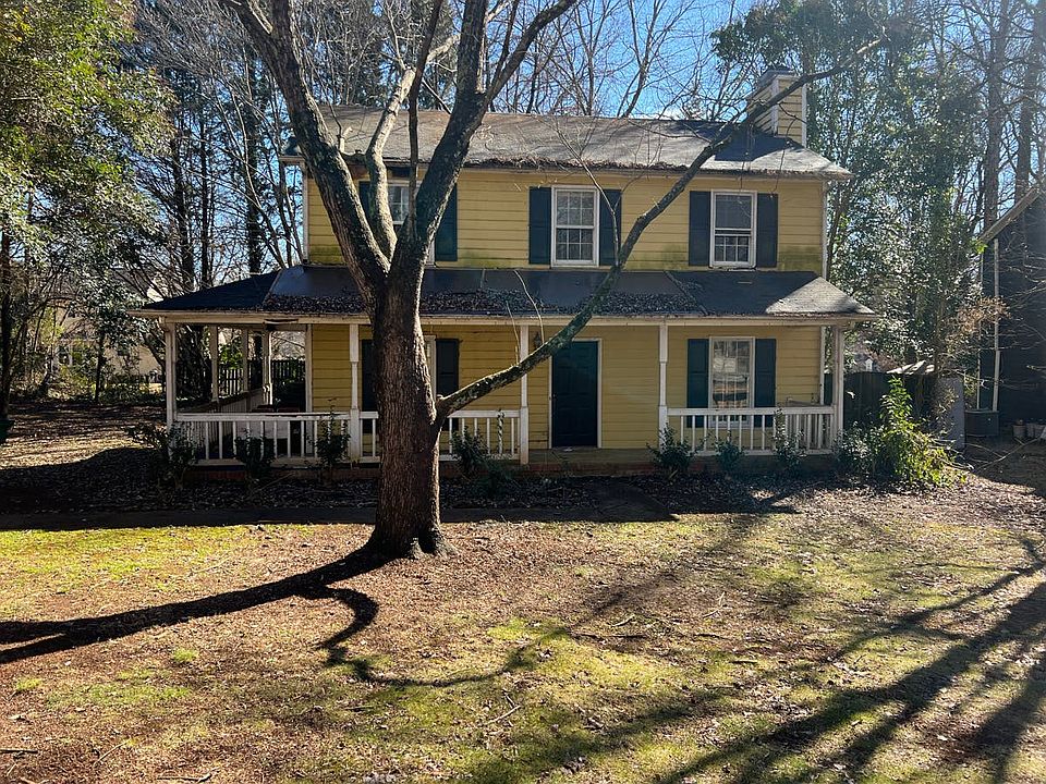 1st image of 6612 Farrington Ln