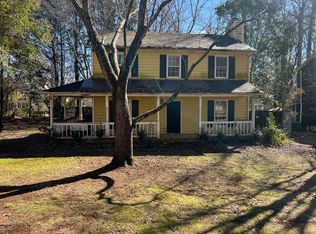 6612 Farrington Ln, Charlotte, NC