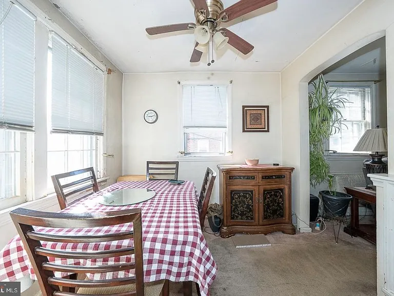 103 Margate Rd — Photo 4